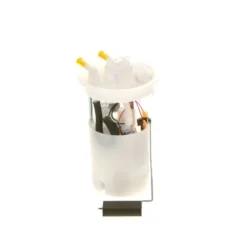 Bosch Fuel Pump 0580200258 -AutohausAZ shop 058020025813174339