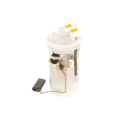 Bosch Fuel Pump 0580200258 -AutohausAZ shop 058020025813174340
