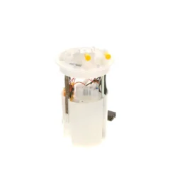 Bosch Fuel Pump 0580200258 -AutohausAZ shop 058020025813174341
