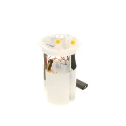 Bosch Fuel Pump 0580200258 -AutohausAZ shop 058020025813174345