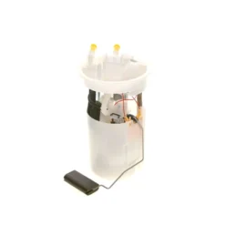 Bosch Fuel Pump 0580200258 -AutohausAZ shop 058020025813174347