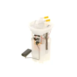 Bosch Fuel Pump 0580200258 -AutohausAZ shop 058020025813174348