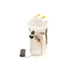 Bosch Fuel Pump 0580200258 -AutohausAZ shop 058020025813174354