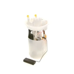 Bosch Fuel Pump 0580200258 -AutohausAZ shop 058020025813174355