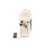 Bosch Fuel Pump 0580200258 -AutohausAZ shop 058020025813174357