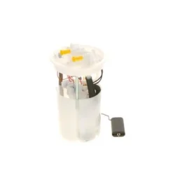 Bosch Fuel Pump 0580200258 -AutohausAZ shop 058020025813174360
