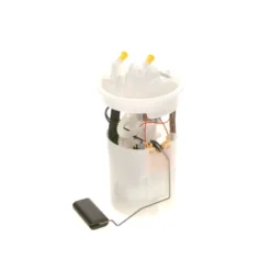 Bosch Fuel Pump 0580200258 -AutohausAZ shop 058020025813174362