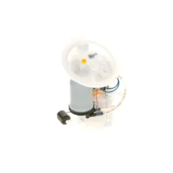 Bosch Fuel Pump 0580200326 -AutohausAZ shop 058020032613174364