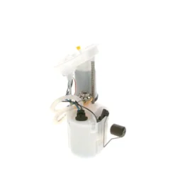 Bosch Fuel Pump 0580200326 -AutohausAZ shop 058020032613174365