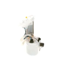 Bosch Fuel Pump 0580200326 -AutohausAZ shop 058020032613174366