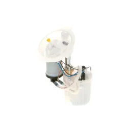 Bosch Fuel Pump 0580200326 -AutohausAZ shop 058020032613174367