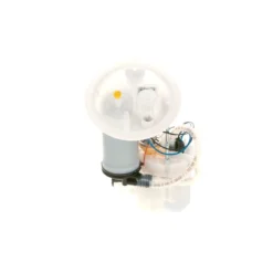 Bosch Fuel Pump 0580200326 -AutohausAZ shop 058020032613174371