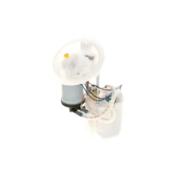 Bosch Fuel Pump 0580200326 -AutohausAZ shop 058020032613174374