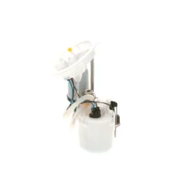 Bosch Fuel Pump 0580200326 -AutohausAZ shop 058020032613174376