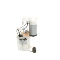 Bosch Fuel Pump 0580200326 -AutohausAZ shop 058020032613174378