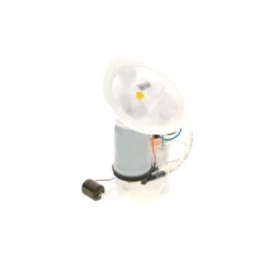 Bosch Fuel Pump 0580200326 -AutohausAZ shop 058020032613174379