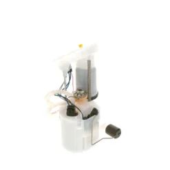 Bosch Fuel Pump 0580200326 -AutohausAZ shop 058020032613174382