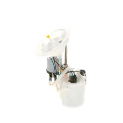 Bosch Fuel Pump 0580200326 -AutohausAZ shop 058020032613174385