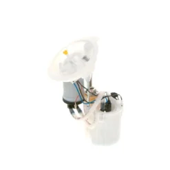 Bosch Fuel Pump 0580200326 -AutohausAZ shop 058020032613174389