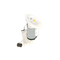 Bosch Fuel Pump 0580200326 -AutohausAZ shop 058020032613174390