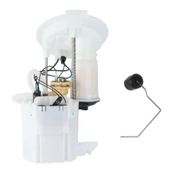 Bosch Fuel Pump 0580200330