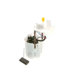 Bosch Fuel Pump 0580200369 -AutohausAZ shop 058020036913174421