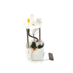 Bosch Fuel Pump 0580200369 -AutohausAZ shop 058020036913174422