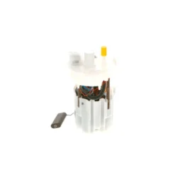 Bosch Fuel Pump 0580200369 -AutohausAZ shop 058020036913174424