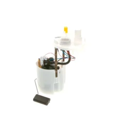 Bosch Fuel Pump 0580200369 -AutohausAZ shop 058020036913174425