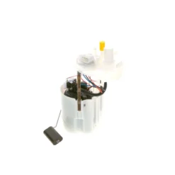 Bosch Fuel Pump 0580200369 -AutohausAZ shop 058020036913174430