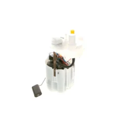Bosch Fuel Pump 0580200369 -AutohausAZ shop 058020036913174438