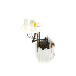 Bosch Fuel Pump 0580200369 -AutohausAZ shop 058020036913174441