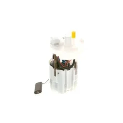 Bosch Fuel Pump 0580200369 -AutohausAZ shop 058020036913174443