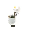 Bosch Fuel Pump 0580200369 -AutohausAZ shop 058020036913174444 1