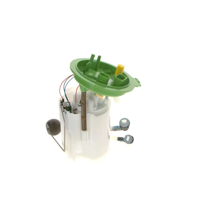 Bosch Fuel Pump 0580200392 18 Bosch Fuel Pump 0580200392 - Image 16
