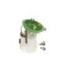 Bosch Fuel Pump 0580200392 -AutohausAZ shop 058020039213174451
