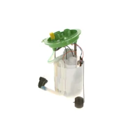 Bosch Fuel Pump 0580200392 27 Bosch Fuel Pump 0580200392 -AutohausAZ shop 058020039213174453