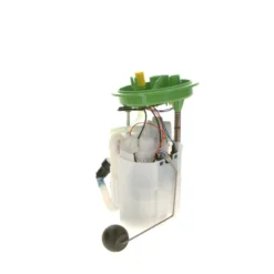 Bosch Fuel Pump 0580200392 30 Bosch Fuel Pump 0580200392 -AutohausAZ shop 058020039213174455