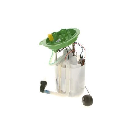 Bosch Fuel Pump 0580200392 6 Bosch Fuel Pump 0580200392 - Image 4