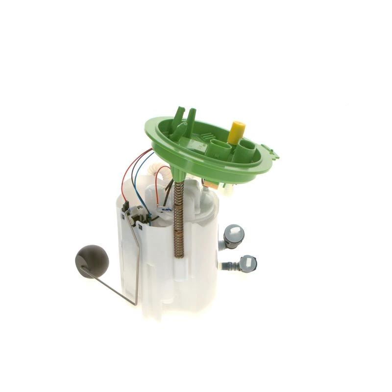 Bosch Fuel Pump 0580200392 17 Bosch Fuel Pump 0580200392 - Image 15