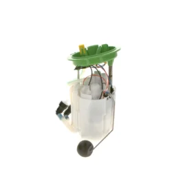 Bosch Fuel Pump 0580200392 29 Bosch Fuel Pump 0580200392 -AutohausAZ shop 058020039213174461