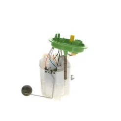 Bosch Fuel Pump 0580200392 34 Bosch Fuel Pump 0580200392 -AutohausAZ shop 058020039213174462