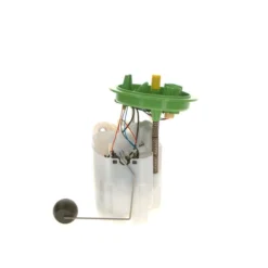 Bosch Fuel Pump 0580200392 33 Bosch Fuel Pump 0580200392 -AutohausAZ shop 058020039213174464