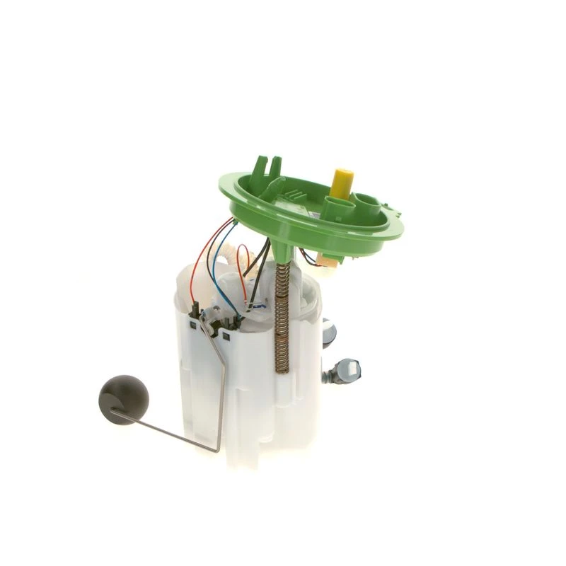 Bosch Fuel Pump 0580200392 16 Bosch Fuel Pump 0580200392 - Image 14