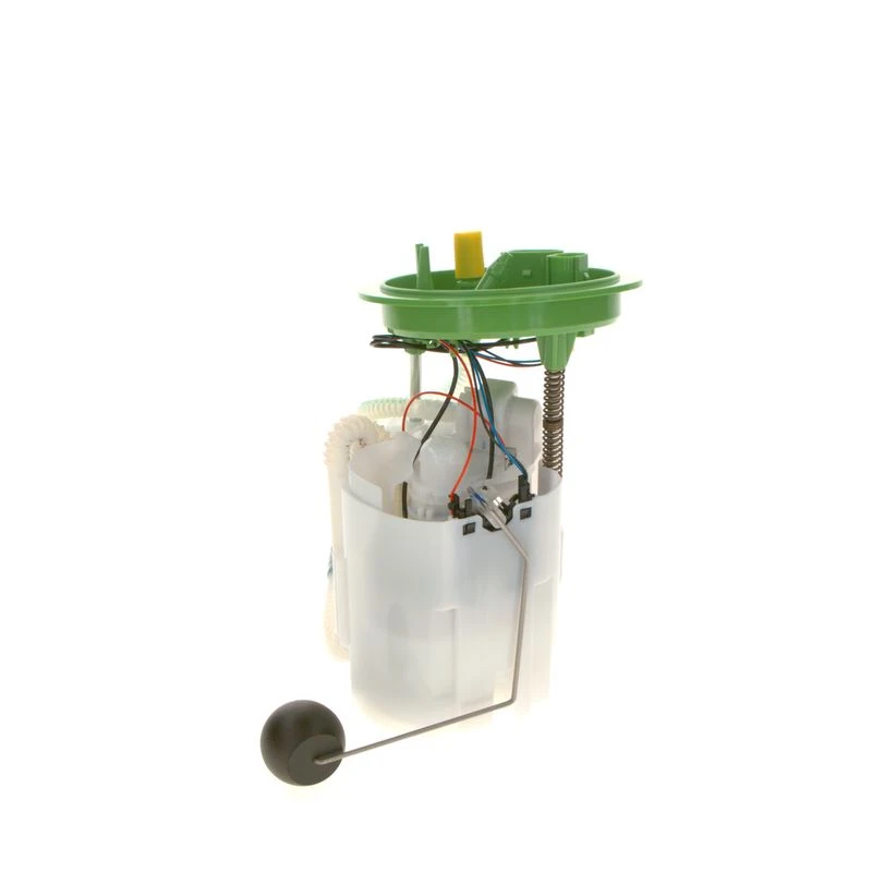 Bosch Fuel Pump 0580200392 12 Bosch Fuel Pump 0580200392 - Image 10