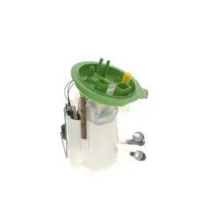 Bosch Fuel Pump 0580200392 38 Bosch Fuel Pump 0580200392 -AutohausAZ shop 058020039213174468