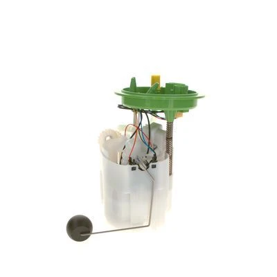 Bosch Fuel Pump 0580200392 4 Bosch Fuel Pump 0580200392 - Image 2