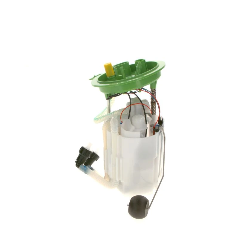 Bosch Fuel Pump 0580200392 9 Bosch Fuel Pump 0580200392 - Image 7