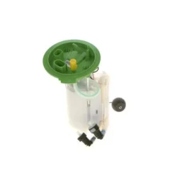 Bosch Fuel Pump 0580200392 24 Bosch Fuel Pump 0580200392 -AutohausAZ shop 058020039213174473
