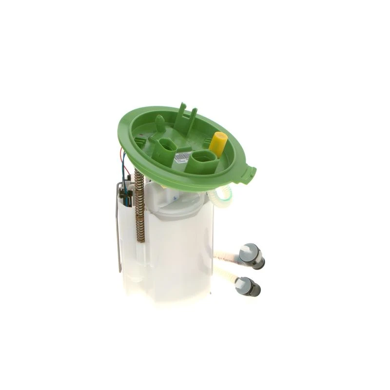 Bosch Fuel Pump 0580200392 20 Bosch Fuel Pump 0580200392 - Image 18